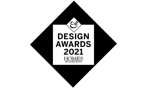 Entries open for Homes & Gardens Design Awards 2021